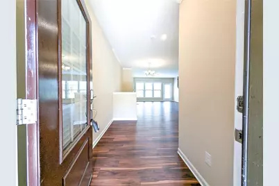 5925 Shiloh Woods Drive, Cumming, GA 30040 - Photo 3