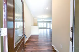 5925 Shiloh Woods Dr, Cumming, GA 30040 - Photo 3