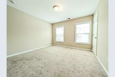 5925 Shiloh Woods Drive, Cumming, GA 30040 - Photo 25