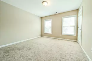 5925 Shiloh Woods Dr, Cumming, GA 30040 - Photo 25