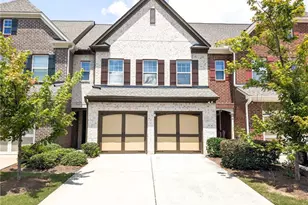 5925 Shiloh Woods Dr, Cumming, GA 30040 - Photo 1