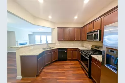 5925 Shiloh Woods Drive, Cumming, GA 30040 - Photo 9