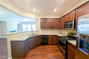 5925 Shiloh Woods Dr, Cumming, GA 30040 - Photo 9