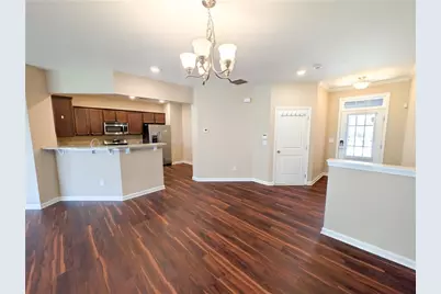 5925 Shiloh Woods Drive, Cumming, GA 30040 - Photo 5
