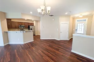 5925 Shiloh Woods Dr, Cumming, GA 30040 - Photo 5