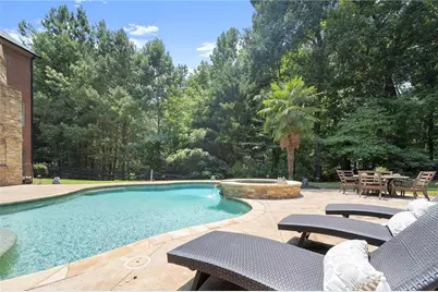 485 Arcaro Drive, Milton, GA 30004 - Photo 57