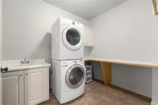 485 Arcaro Dr, Milton, GA 30004 - Photo 39
