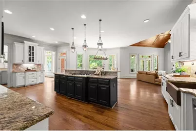 485 Arcaro Drive, Milton, GA 30004 - Photo 5