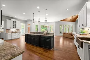 485 Arcaro Dr, Milton, GA 30004 - Photo 5