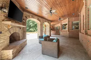 485 Arcaro Dr, Milton, GA 30004 - Photo 53