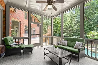 485 Arcaro Drive, Milton, GA 30004 - Photo 51