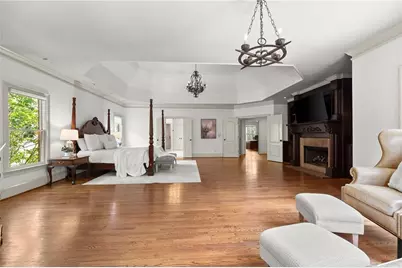 485 Arcaro Drive, Milton, GA 30004 - Photo 29
