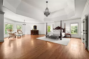 485 Arcaro Dr, Milton, GA 30004 - Photo 27