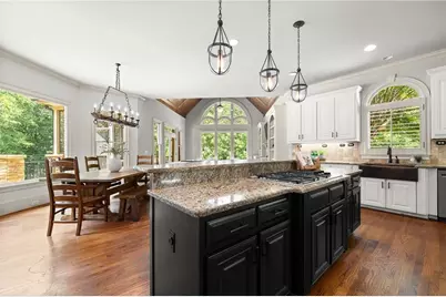 485 Arcaro Drive, Milton, GA 30004 - Photo 11
