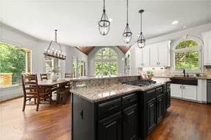 485 Arcaro Dr, Milton, GA 30004 - Photo 11