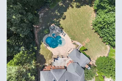 485 Arcaro Drive, Milton, GA 30004 - Photo 61
