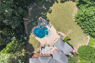 485 Arcaro Dr, Milton, GA 30004 - Photo 61