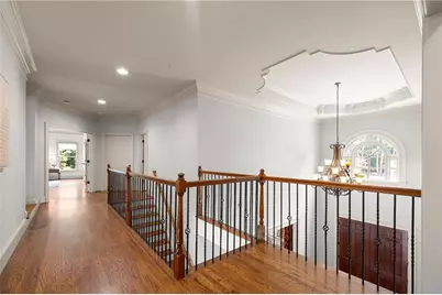 485 Arcaro Drive, Milton, GA 30004 - Photo 33