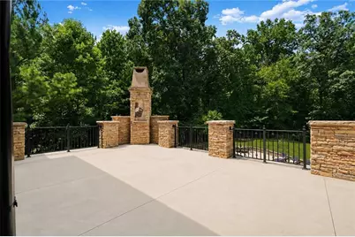 485 Arcaro Drive, Milton, GA 30004 - Photo 59