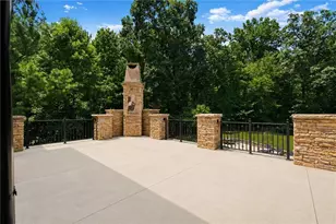 485 Arcaro Dr, Milton, GA 30004 - Photo 59