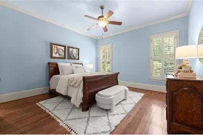 485 Arcaro Drive, Milton, GA 30004 - Photo 21