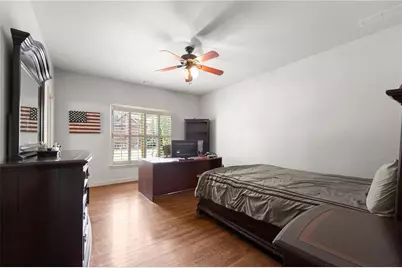 485 Arcaro Drive, Milton, GA 30004 - Photo 37