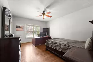 485 Arcaro Dr, Milton, GA 30004 - Photo 37