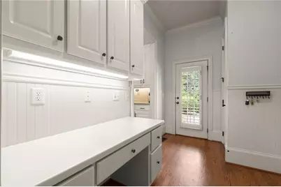 485 Arcaro Drive, Milton, GA 30004 - Photo 23
