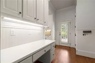485 Arcaro Dr, Milton, GA 30004 - Photo 23