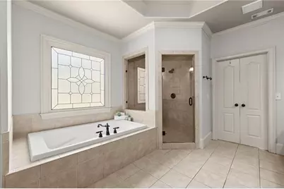 485 Arcaro Drive, Milton, GA 30004 - Photo 31