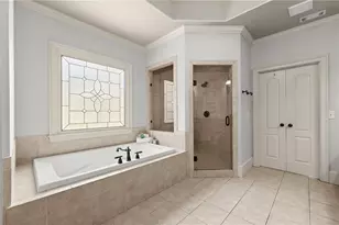 485 Arcaro Dr, Milton, GA 30004 - Photo 31