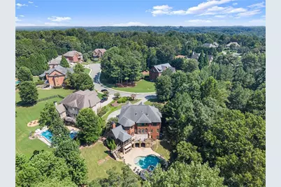 485 Arcaro Drive, Milton, GA 30004 - Photo 63