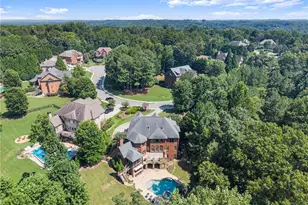 485 Arcaro Dr, Milton, GA 30004 - Photo 63