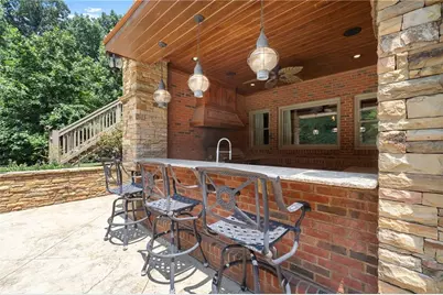 485 Arcaro Drive, Milton, GA 30004 - Photo 55