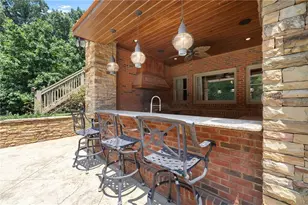 485 Arcaro Dr, Milton, GA 30004 - Photo 55
