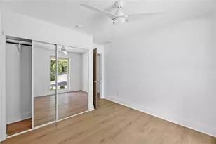 317 Crestview Cir, Roswell, GA 30075 - Photo 25