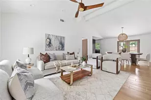 317 Crestview Cir, Roswell, GA 30075 - Photo 3