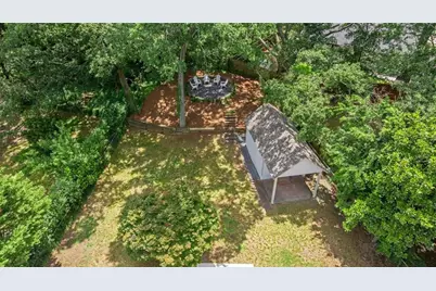 317 Crestview Circle, Roswell, GA 30075 - Photo 47