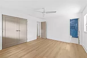 317 Crestview Cir, Roswell, GA 30075 - Photo 31
