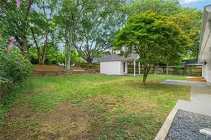 317 Crestview Cir, Roswell, GA 30075 - Photo 37