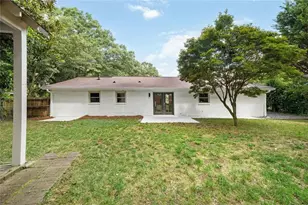 317 Crestview Cir, Roswell, GA 30075 - Photo 43