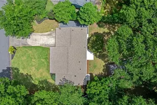 317 Crestview Cir, Roswell, GA 30075 - Photo 49