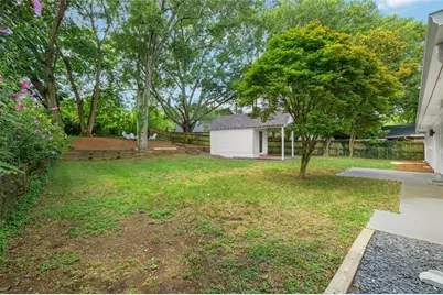 317 Crestview Circle, Roswell, GA 30075 - Photo 37