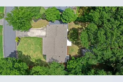317 Crestview Circle, Roswell, GA 30075 - Photo 49