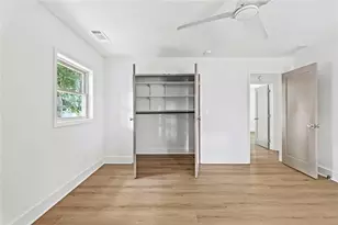 317 Crestview Cir, Roswell, GA 30075 - Photo 33
