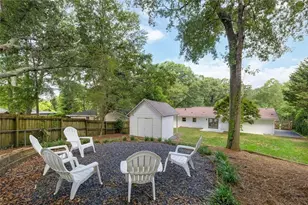 317 Crestview Cir, Roswell, GA 30075 - Photo 39
