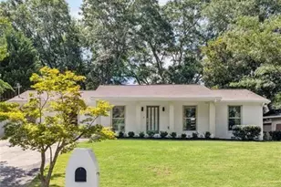 317 Crestview Cir, Roswell, GA 30075 - Photo 45