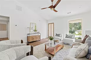 317 Crestview Cir, Roswell, GA 30075 - Photo 23