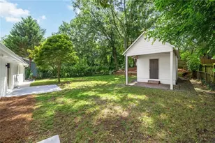 317 Crestview Cir, Roswell, GA 30075 - Photo 41
