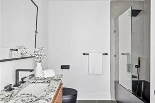 317 Crestview Cir, Roswell, GA 30075 - Photo 27